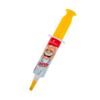  دکتر چاکلت 50 گرم مرداس635d21919811951340